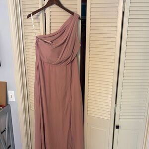 Birdy Grey Blush Apparel